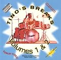 Tino's Breaks, Vol.1-2