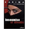 D&eacute;tails sur le produit