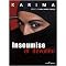 La femme dans l'Islam # 2