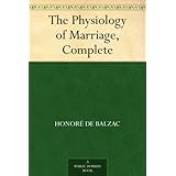 The Physiology of Marriage, Complete