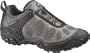 Merrell Chameleon 3 Velum Taupe 15 Mens Shoes