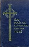 The book of common order (1979)