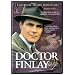 'Doctor Finlay - Days of Grace Set (3 DVD Set)