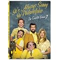 Always Sunny in Philadelphia: Season 7