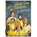 It's Always Sunny in Philadelphia: The Complete Season 7