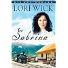 Sabrina