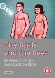 The Birds And The Bees [DVD]