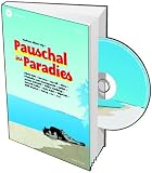 Produkt-Bild: Pauschal ins Paradies