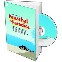 Pauschal ins Paradies