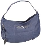 Frankie's Garage S211178-030, Sac &agrave; main femme