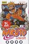 Naruto, Tome 1 :