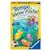 Tolle Spiele f�r Kinder ab 3