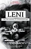 Leni: The Life And Work Of Leni Riefenstahl (Lie & Work)