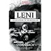 Leni: The Life and Work of Leni Riefenstahl (Lie & Work)