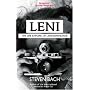 Leni: The Life and Work of Leni Riefenstahl (Lie & Work)