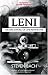 Leni: The Life and Work of Leni Riefenstahl (Lie & Work)