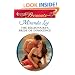 The Billionaire's Bride of Innocence (Harlequin Presents)