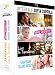 Intégrale Sofia Coppola - Coffret 4 films [Blu-ray]