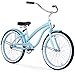 Firmstrong Bella Beach Cruiser Bicycle