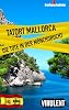 Tatort Mallorca - Die Tote in der M�nchsbucht