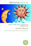 Chiaki Mukai-