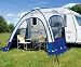 Sports : Caravanvorzelt Locarno 275
