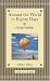Around the World in 80 Days (Collector's Library)