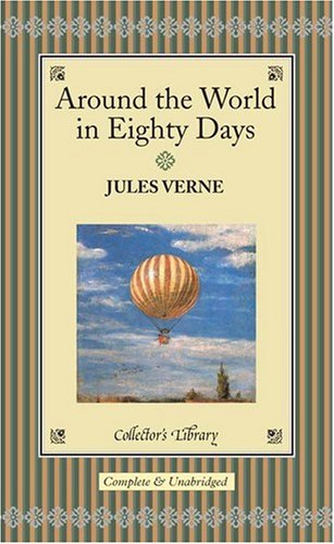 Jules Verne