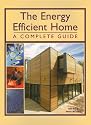 The Energy Efficient Home