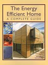 The Energy Efficient Home