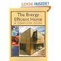 The Energy Efficient Home