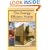 The Energy Efficient Home