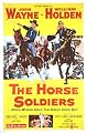 The Horse Soldiers
