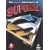 The Original Adventures Of Superman [DVD]