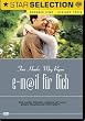 E-Mail f�r Dich [Special Edition]