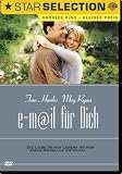 E-Mail für Dich [Special Edition]