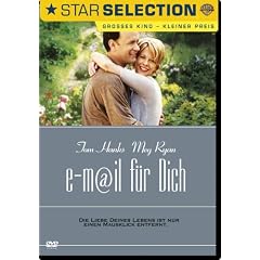 E-Mail f�r Dich [Special Edition]