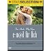 E-Mail f�r Dich [Special Edition]