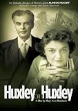 Huxley on Huxley [DVD] [Region 1] [US Import] [NTSC]