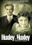 Huxley On Huxley