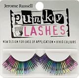 Jerome Russell Punky Lashes