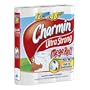 Charmin Ultra Strong, 12 Mega Rolls (Pack of 4)