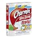 Search : Charmin Ultra Strong, 12 Mega Rolls (Pack of 4)