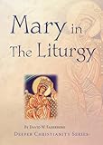 Mary in the liturgy