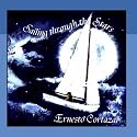 Sailing Through The Stars [CD on Demand]