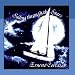 All Products : Sailing Through The Stars
