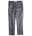 Appaman Boys' Prospect Pant