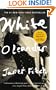 White Oleander: A Novel