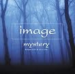 �C�}�[�W�� mystery dangerous&exiting