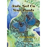 Ants, Get On Your Pants